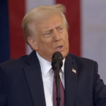 America में 75 देशों के लोगों की No Entry, Donald Trump ने नए वीजा जारी करने पर लगाई रोक